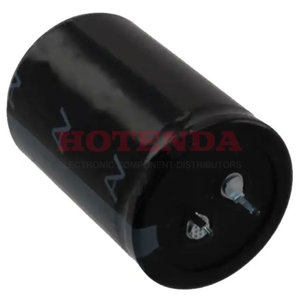 ELG158M250AT6AA - ELG158M250AT6AA datasheet pdf and Aluminum Electrolytic Capacitors product details from KEMET stock available on our website