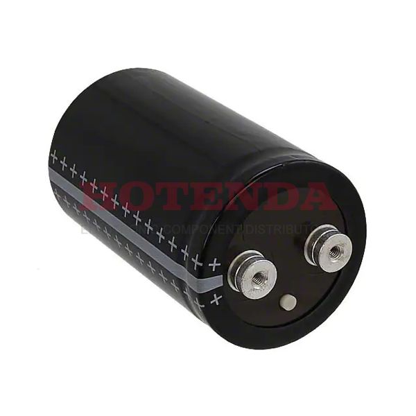 B41580A7150M000 - CAPACITOR, STUD MOUNT, 40V, 150000UF