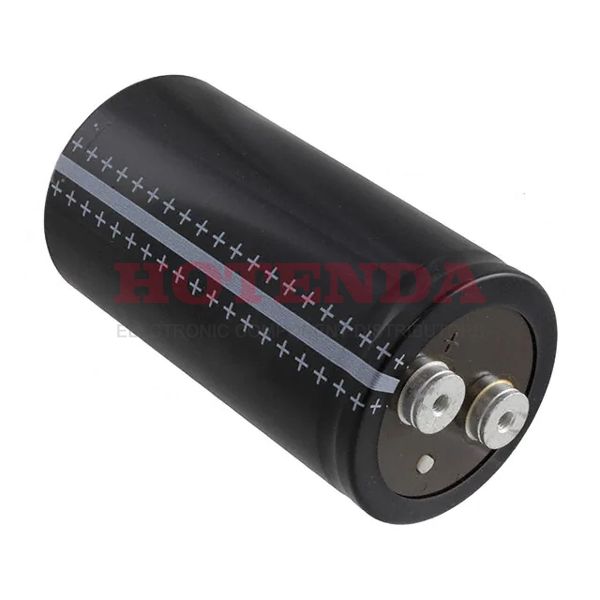 B41458B9479M000 - Aluminum Electrolytic Capacitors - Screw Terminal 47000UF 100V AL-ELKO SCREW TERM
