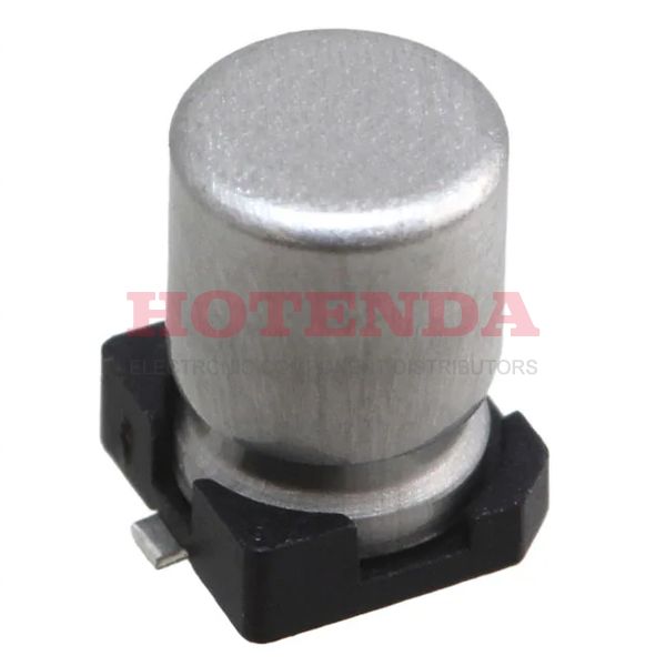 UUP1C4R7MCL1GS - UUP1C4R7MCL1GS datasheet pdf and Aluminum Electrolytic Capacitors product details from Nichicon stock available on our website