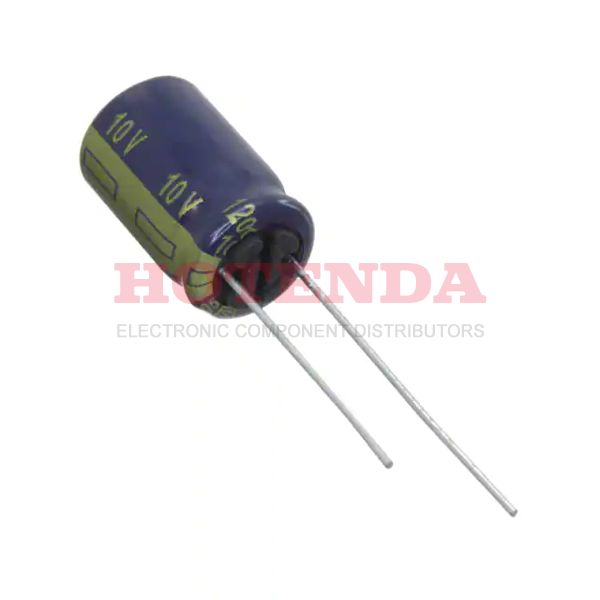 EEU-FK1E182 - EEU-FK1E182 datasheet pdf and Aluminum Electrolytic Capacitors product details from Panasonic Electronic Components stock available on our website