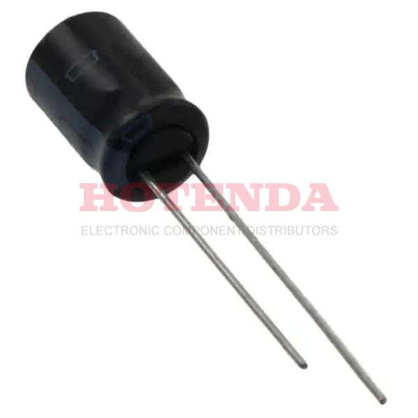 ESMG201ELL4R7MHB5D - CAP ALUM 4.7UF 20% 200V RADIAL