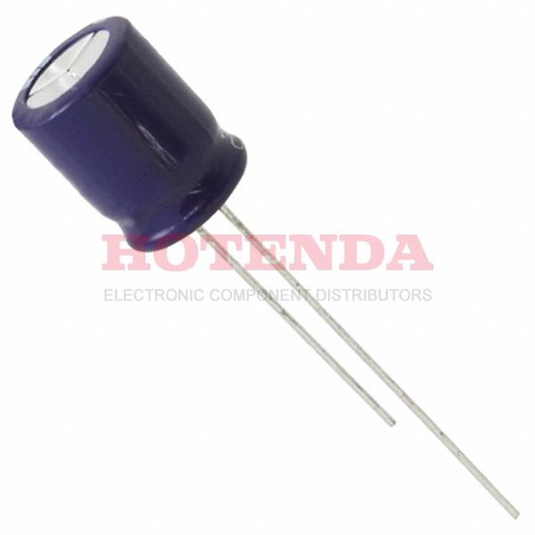 ELXY630ELL560MJC5S - CAP ALUM 56UF 20% 63V RADIAL