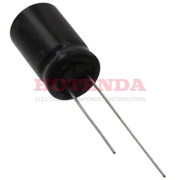 ESMG6R3ELL682MK25S - CAP ALUM 6800UF 20% 6.3V RADIAL