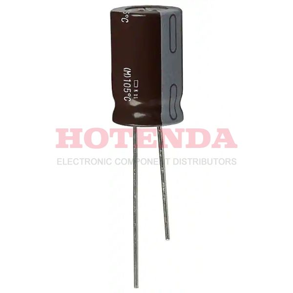 EKXG351ELL220MK20S - CAP ALUM 22UF 20% 350V RADIAL