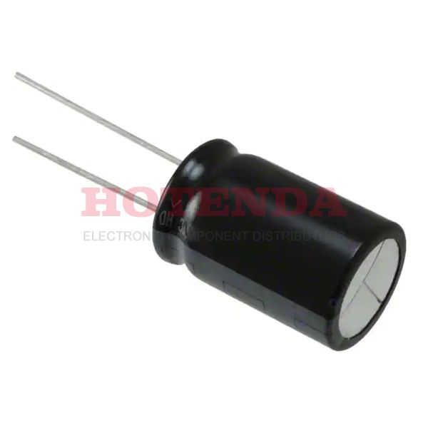 EEU-HD1V332 - EEU-HD1V332 datasheet pdf and Aluminum Electrolytic Capacitors product details from Panasonic Electronic Components stock available on our website