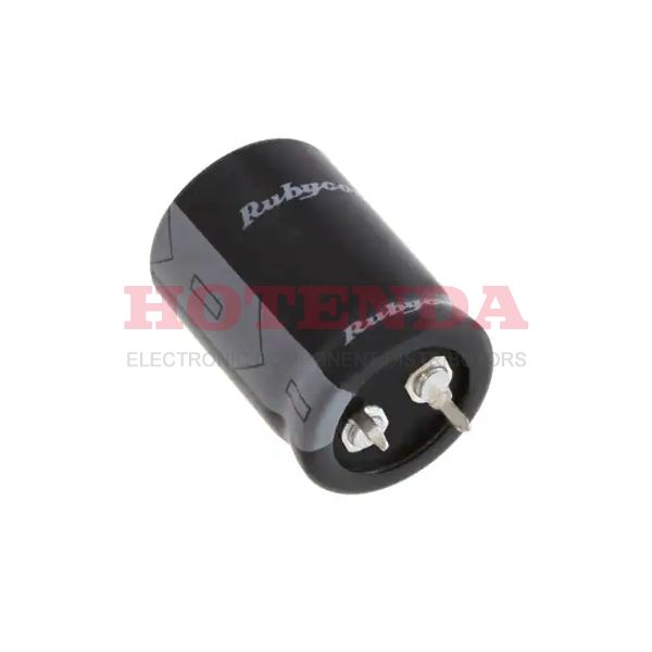 200MXG680MEFCSN25X30 - CAP ALUM 680UF 20% 200V SNAP