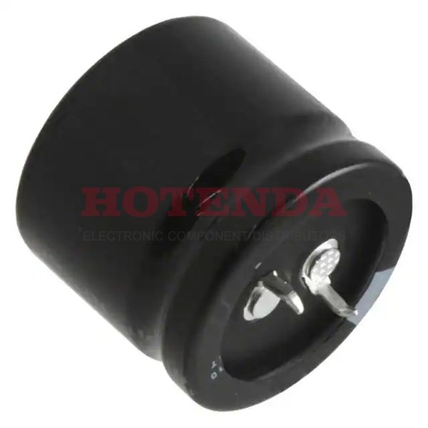 LLS2D561MELB - CAP ALUM 560UF 20% 200V SNAP