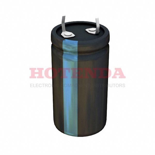 380LQ271M350H042 - 380LQ271M350H042 datasheet pdf and Aluminum Electrolytic Capacitors product details from Cornell Dubilier Electronics (CDE) stock available on our website