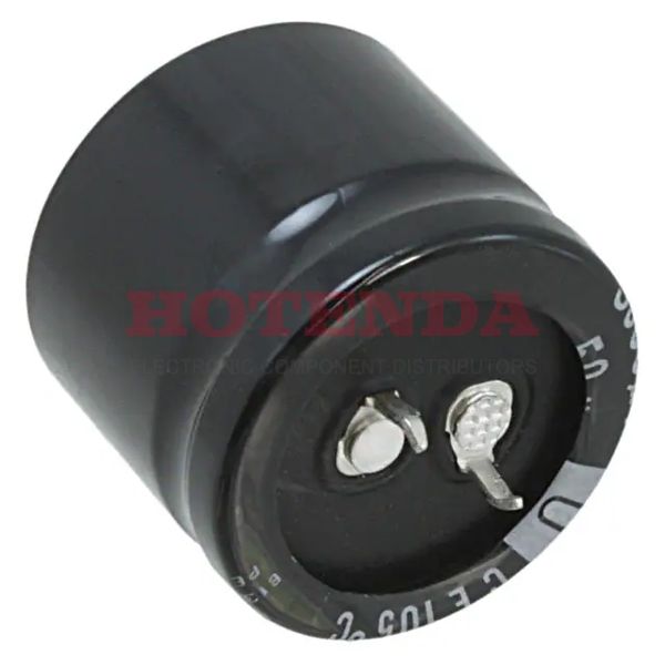 LGU1V562MELB - LGU1V562MELB datasheet pdf and Aluminum Electrolytic Capacitors product details from Nichicon stock available on our website