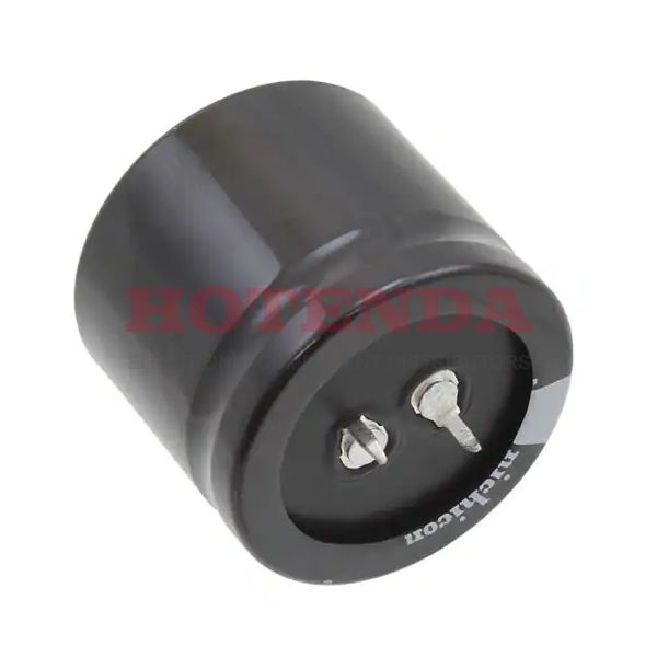 LGU2Z102MELC - LGU2Z102MELC datasheet pdf and Aluminum Electrolytic Capacitors product details from Nichicon stock available on our website