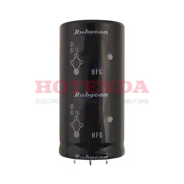 350HFG1500MBN40X80