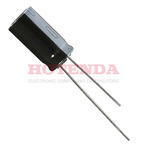 ESMG201ELL330MJ20S - CAP ALUM 33UF 20% 200V RADIAL