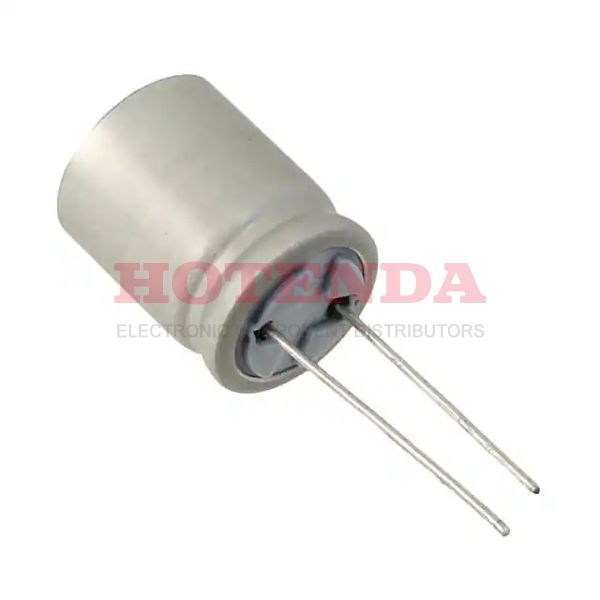 UBX2C680MHL1TN - CAP ALUM 68UF 20% 160V RADIAL