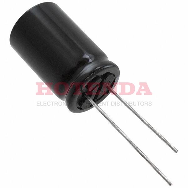 EEU-TP1E222 - TP 2200μF Capacitor ±20% Bulk Through Hole 0.630Dia 16.00mm -40°C~135°C Polar Radial, Can