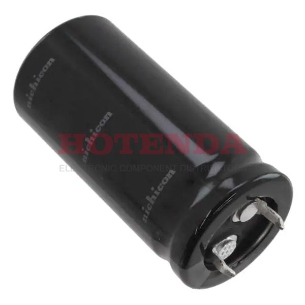 LGN2H121MELZ45 - LGN2H121MELZ45 datasheet pdf and Aluminum Electrolytic Capacitors product details from Nichicon stock available on our website