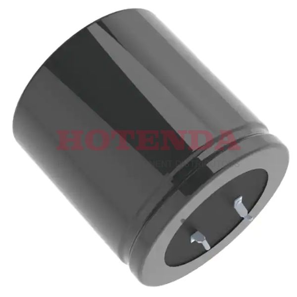 LKG1E123MESCBK - CAP ALUM 12000UF 20% 25V SNAP IN