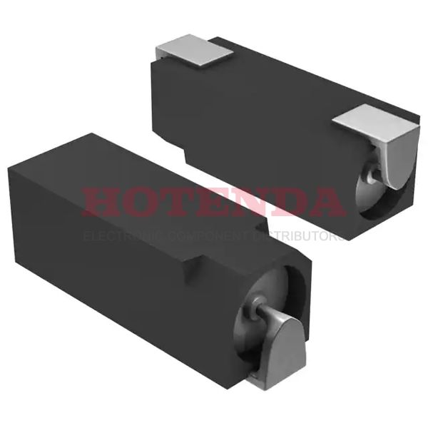 MAL213963221E3 - 139 CLL 220μF Capacitor ±20% Tape &amp; Reel (TR) Surface Mount 120mA 0.563Lx0.299W 14.30mmx7.60mm -55°C~105°C Nonstandard SMD