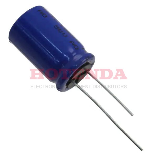 MAL214630182E3 - CAP ALUM 1800UF 20% 35V RADIAL
