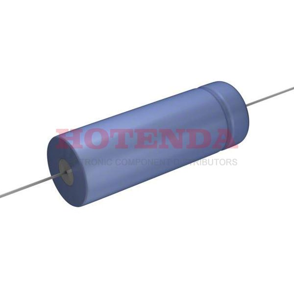 WBR1500-50A - WBR1500-50A datasheet pdf and Aluminum Electrolytic Capacitors product details from Cornell Dubilier Electronics (CDE) stock available on our website