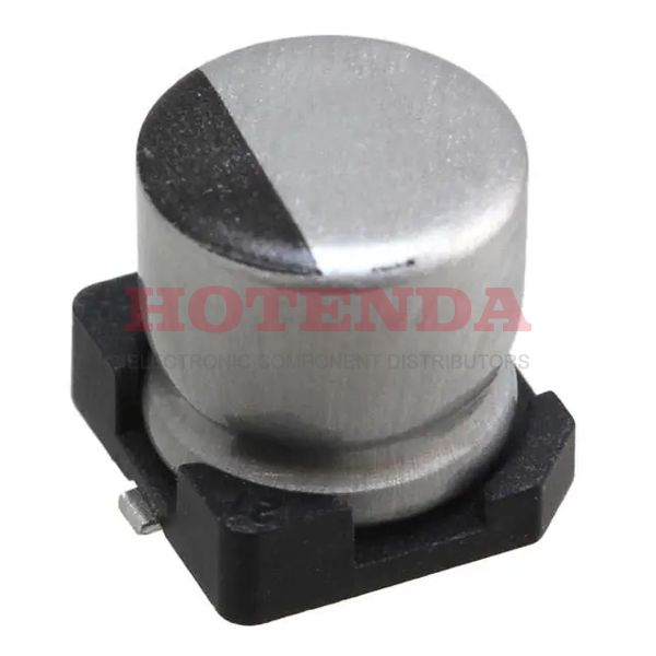 UWF1C150MCL1GB - UWF1C150MCL1GB datasheet pdf and Aluminum Electrolytic Capacitors product details from Nichicon stock available on our website