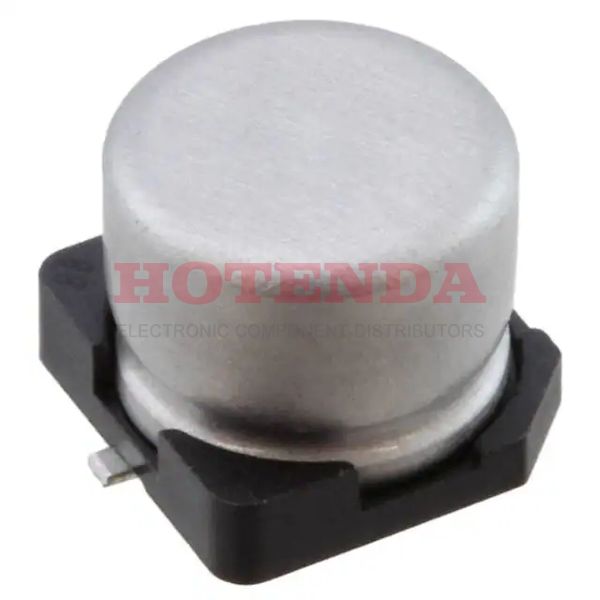 UWP0J470MCL1GB - UWP0J470MCL1GB datasheet pdf and Aluminum Electrolytic Capacitors product details from Nichicon stock available on our website