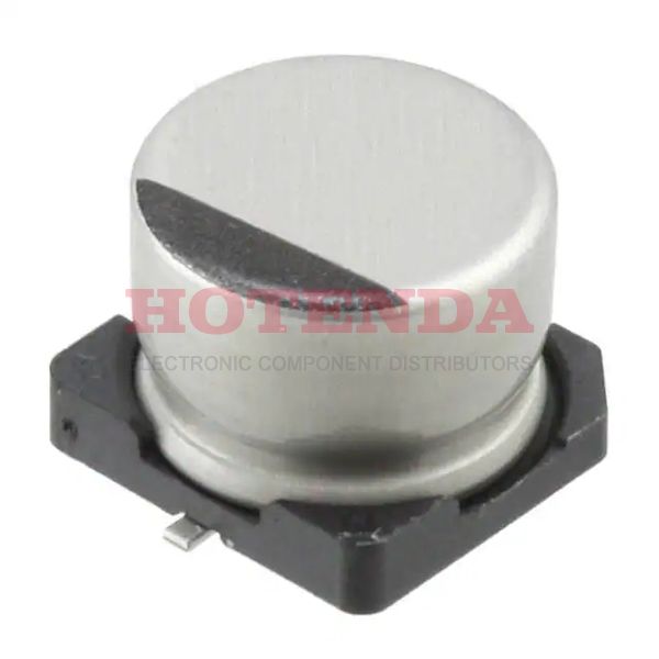 UCL1E151MNL1GS - UCL1E151MNL1GS datasheet pdf and Aluminum Electrolytic Capacitors product details from Nichicon stock available on our website