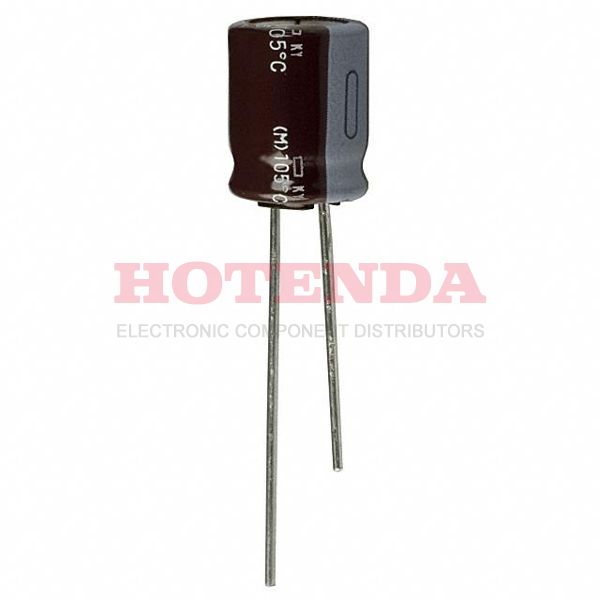 EKY-350ELL221MJC5S - EKY-350ELL221MJC5S datasheet pdf and Aluminum Electrolytic Capacitors product details from United Chemi-Con stock available on our website