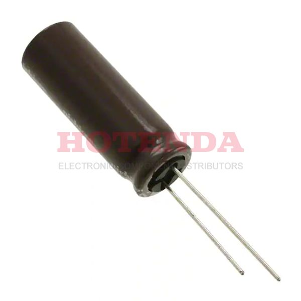 UPM1H681MHD - UPM1H681MHD datasheet pdf and Aluminum Electrolytic Capacitors product details from Nichicon stock available on our website