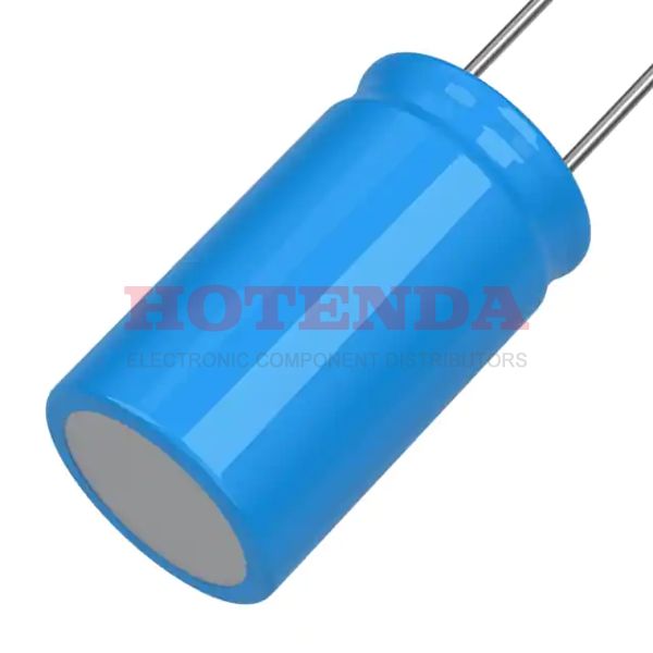 MAL203850471E3 - MAL203850471E3 datasheet pdf and Aluminum Electrolytic Capacitors product details from Vishay BC Components stock available on our website