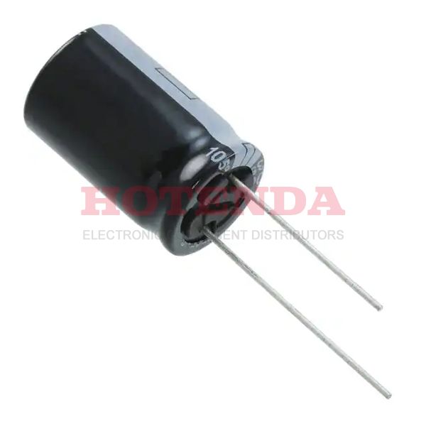 EEU-FS0J912 - CAP ALUM 9100UF 20% 6.3V T/H