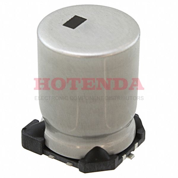 MAL216099805E3 - CAP ALUM 220UF 20% 63V SMD