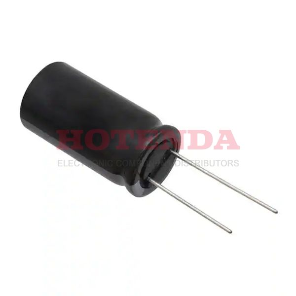 35YXF3300MEFC18X35.5 - YXF 3300μF Capacitor ±20% Bulk Through Hole 1.8A 0.709Dia 18.00mm -40°C~105°C Polar 7.493mm Radial, Can