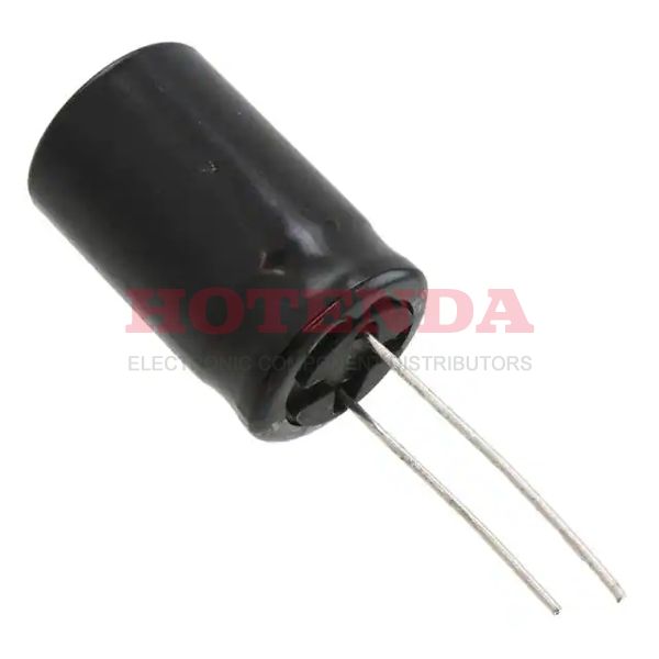 UVK2W330MHD1TN - CAP ALUM 33UF 20% 450V RADIAL