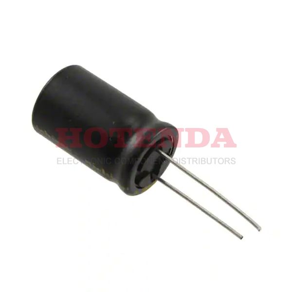 UKW1A682MHD1TN - CAP ALUM 6800UF 20% 10V RADIAL