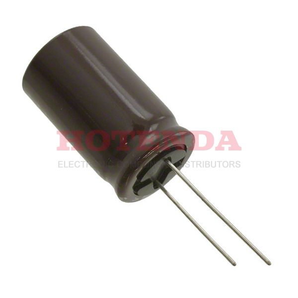 UPA1C562MHD6TN - CAP ALUM 5600UF 20% 16V RADIAL