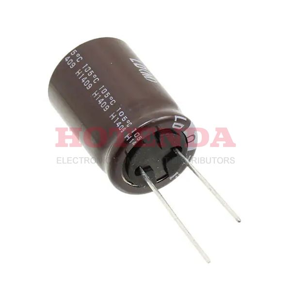 ULD2W470MHD - CAP ALUM 47UF 20% 450V RADIAL