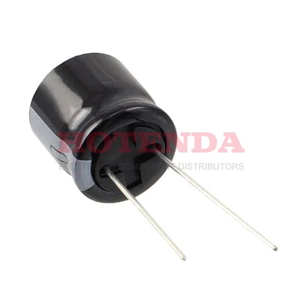 URS1C222MHD1TN - URS1C222MHD1TN datasheet pdf and Aluminum Electrolytic Capacitors product details from Nichicon stock available on our website