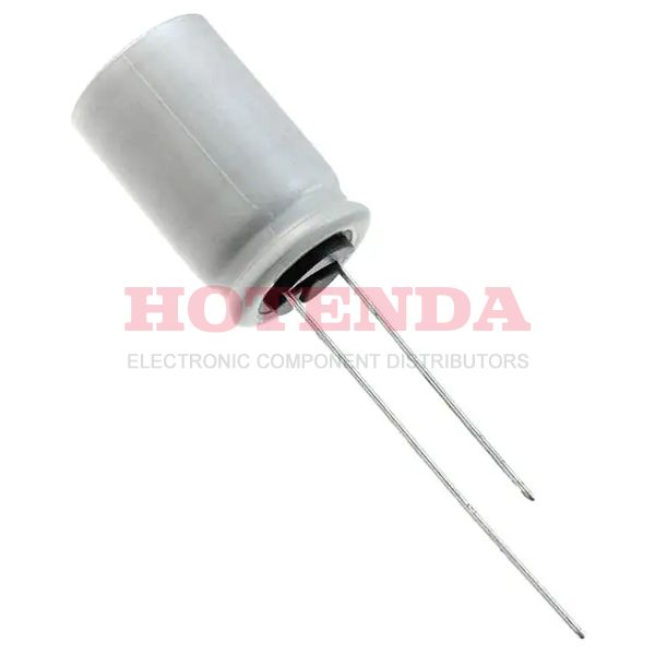 EGPD250ELL202MK20H - GPD 2000μF Capacitor ±20% Bulk Through Hole 1.69A 0.492Dia 12.50mm -40°C~135°C Polar 5mm Radial, Can