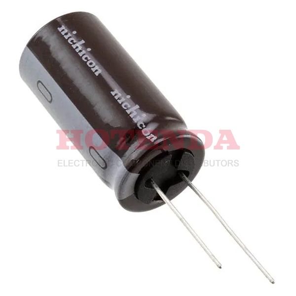 UPS2V470MHD - UPS2V470MHD datasheet pdf and Aluminum Electrolytic Capacitors product details from Nichicon stock available on our website