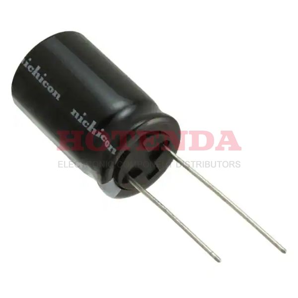 UHV1C472MHD1TN - CAP ALUM 4700UF 20% 16V RADIAL
