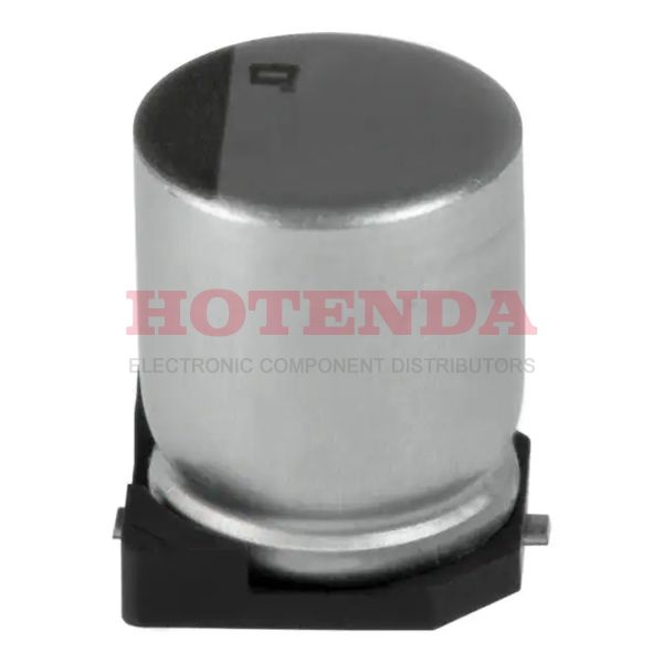 EMVY500ADA470MF80G - EMVY500ADA470MF80G datasheet pdf and Aluminum Electrolytic Capacitors product details from United Chemi-Con stock available on our website