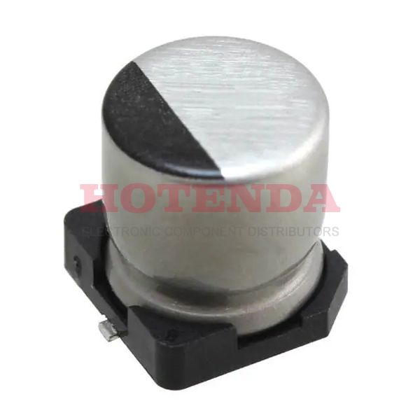 UCW1E330MCL1GS - UCW1E330MCL1GS datasheet pdf and Aluminum Electrolytic Capacitors product details from Nichicon stock available on our website