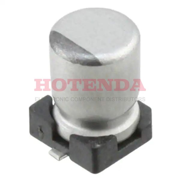 UCL1C220MCL6GS - UCL1C220MCL6GS datasheet pdf and Aluminum Electrolytic Capacitors product details from Nichicon stock available on our website