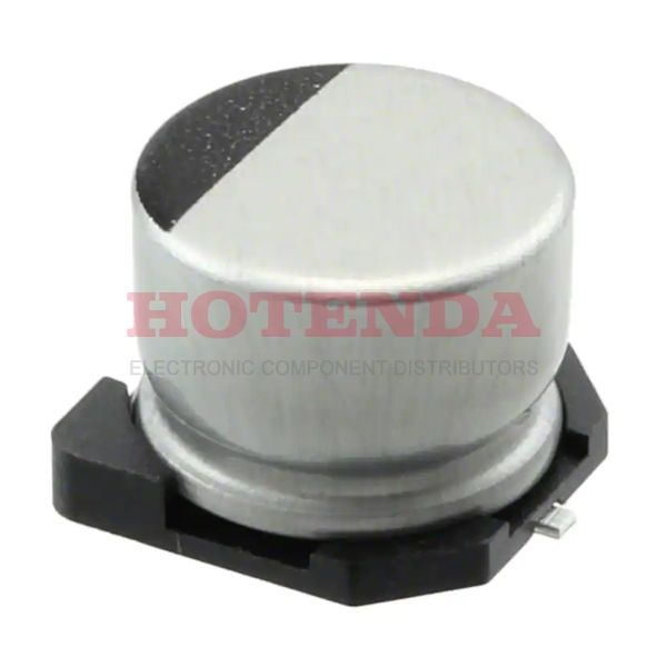 100SGV220M18X16.5 - CAPACITOR 220UF 100V