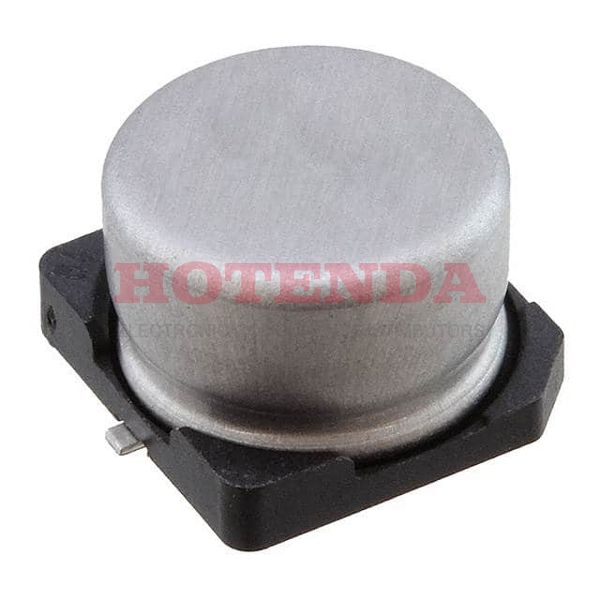 UWP1E330MCL1GB - UWP1E330MCL1GB datasheet pdf and Aluminum Electrolytic Capacitors product details from Nichicon stock available on our website