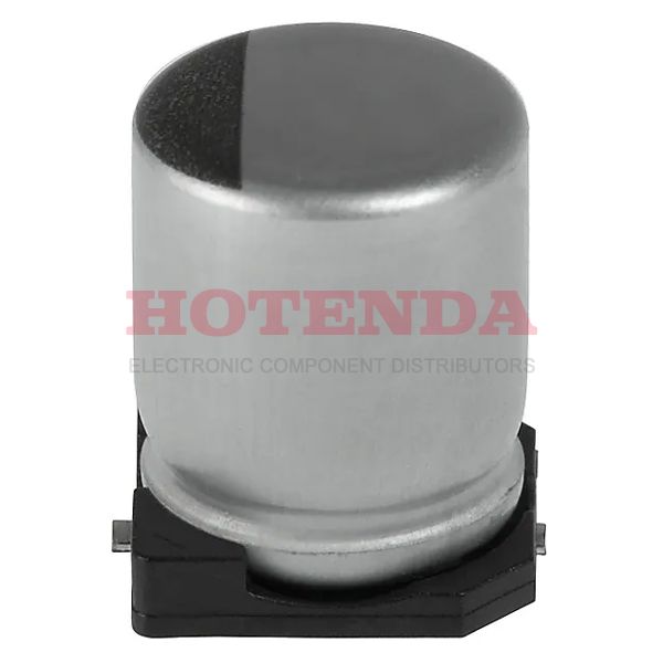 EMZA500ADA101MHA0G - EMZA500ADA101MHA0G datasheet pdf and Aluminum Electrolytic Capacitors product details from United Chemi-Con stock available on our website