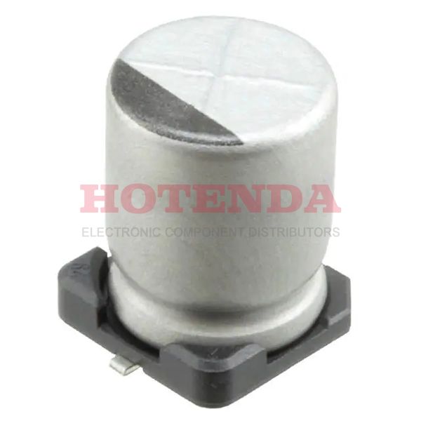 UCD1E151MNL1GS - UCD1E151MNL1GS datasheet pdf and Aluminum Electrolytic Capacitors product details from Nichicon stock available on our website