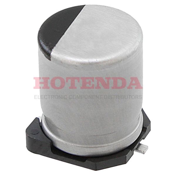 EEE-FT1H221GP - EEE-FT1H221GP datasheet pdf and Aluminum Electrolytic Capacitors product details from Panasonic Electronic Components stock available on our website