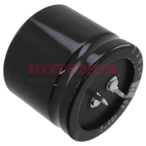 LGR2W151MELC30 - CAP ALUM 150UF 20% 450V SNAP